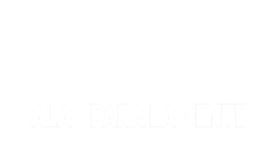 Fundación Alas Para la Gente